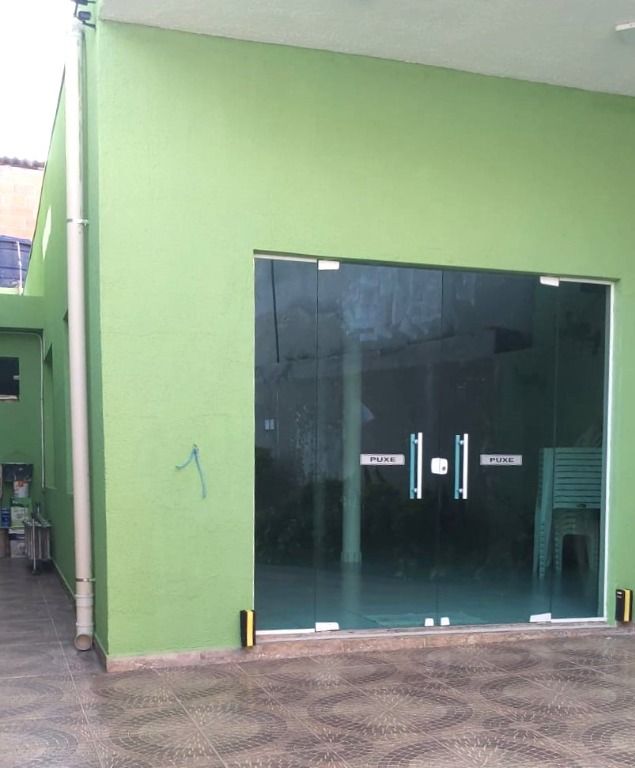 Sobrado à venda com 2 quartos, 73m² - Foto 28