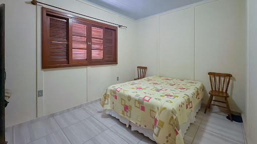 Casa à venda com 2 quartos, 90m² - Foto 8