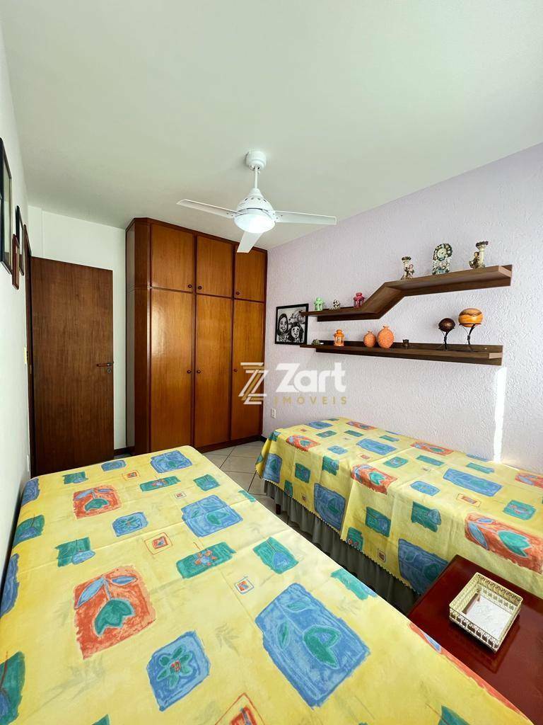 Apartamento à venda com 3 quartos, 127m² - Foto 15