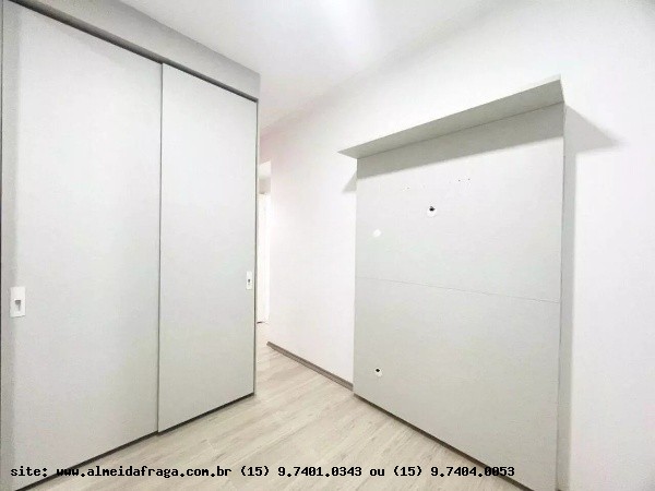 Apartamento à venda com 2 quartos, 53m² - Foto 7