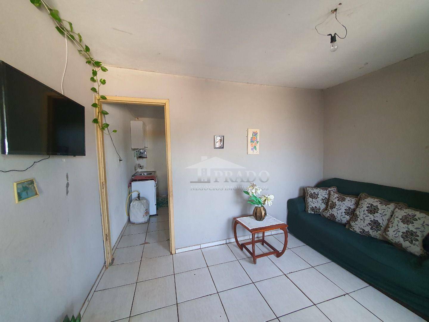 Casa à venda com 5 quartos, 40m² - Foto 24