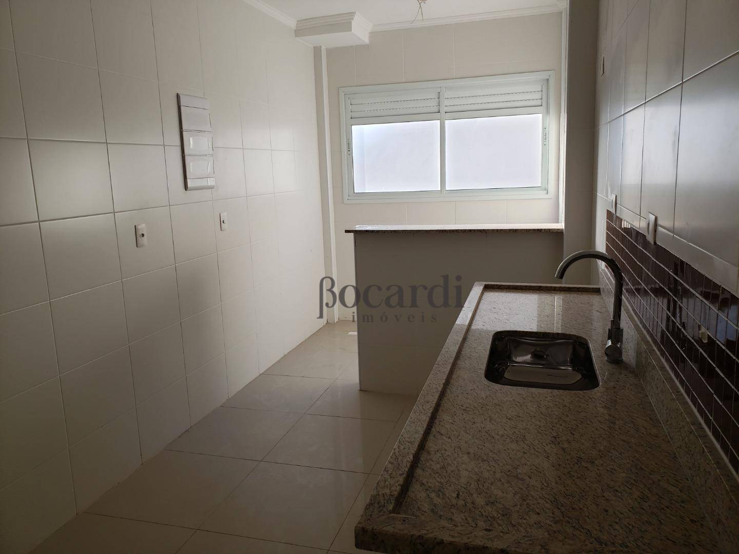 Apartamento à venda com 2 quartos, 80m² - Foto 6