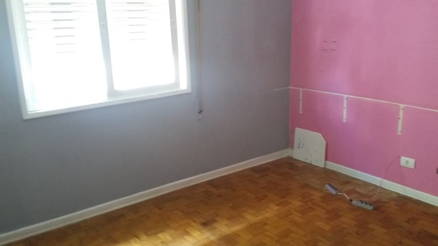 Apartamento à venda e aluguel com 3 quartos, 160m² - Foto 4