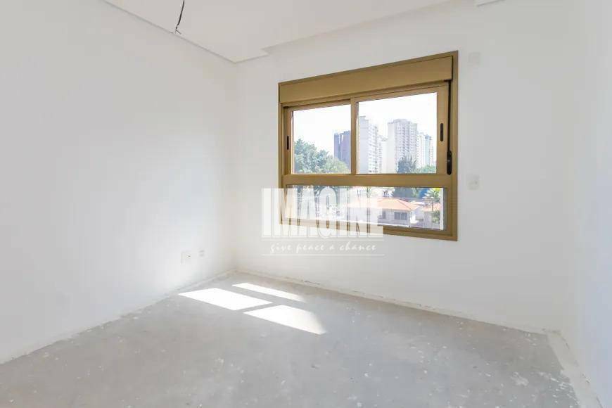 Apartamento à venda com 3 quartos, 149m² - Foto 7