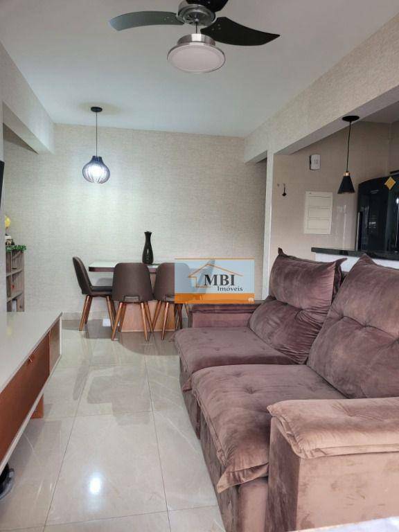 Apartamento à venda com 2 quartos, 61m² - Foto 19