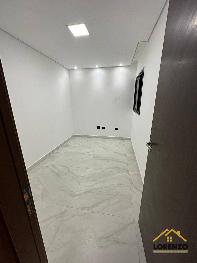 Cobertura à venda com 3 quartos, 150m² - Foto 7