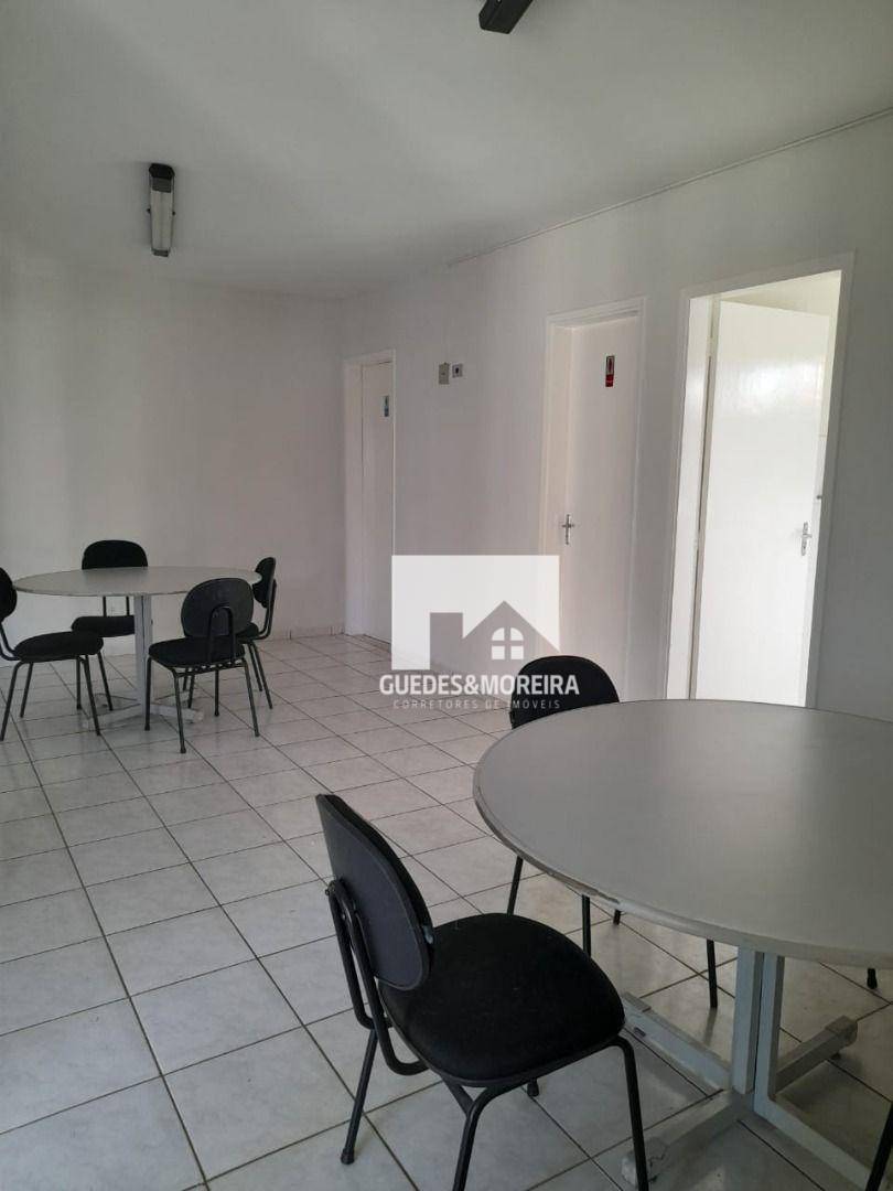 Apartamento à venda com 2 quartos, 46m² - Foto 17