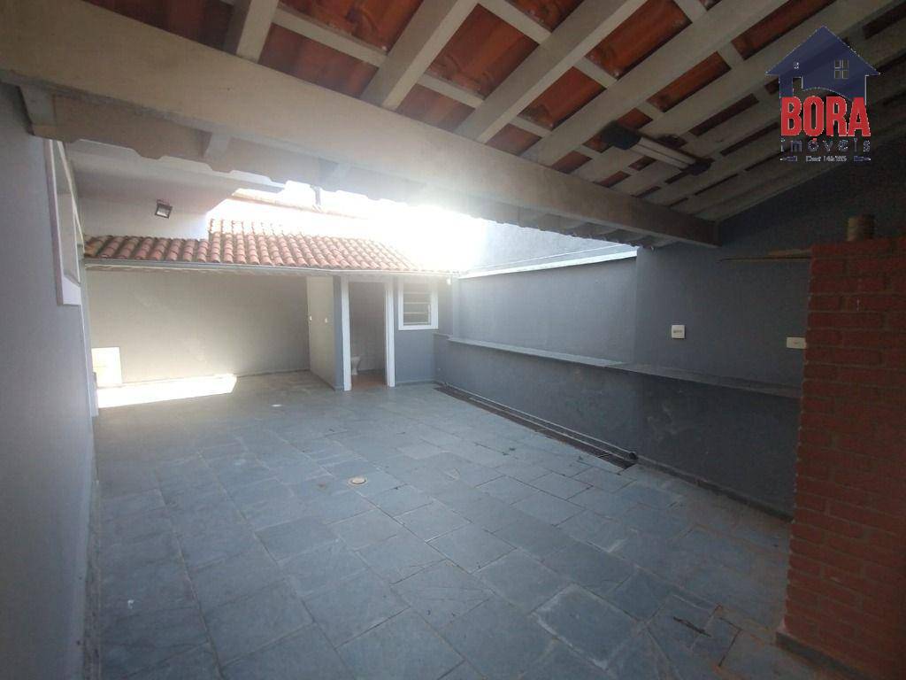 Casa de Condomínio à venda com 4 quartos, 194m² - Foto 44