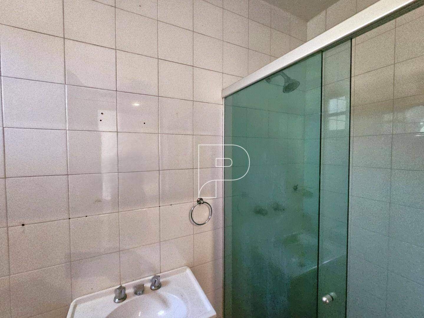 Casa de Condomínio à venda com 4 quartos, 300m² - Foto 15