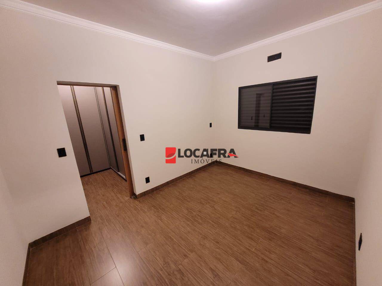 Casa de Condomínio à venda com 3 quartos, 149m² - Foto 41