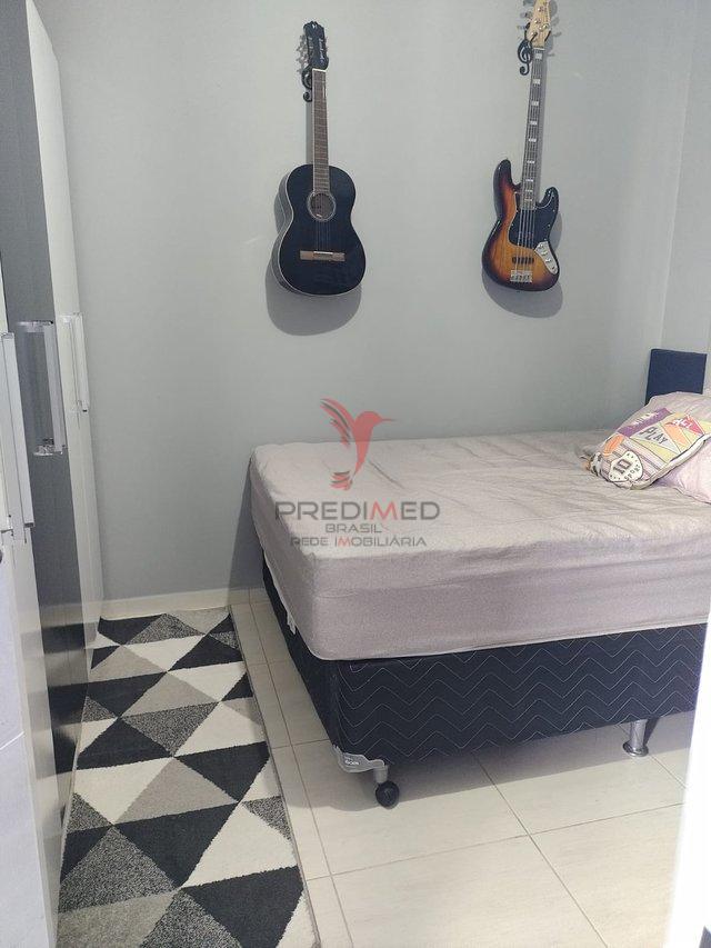 Sobrado à venda com 3 quartos, 92m² - Foto 15