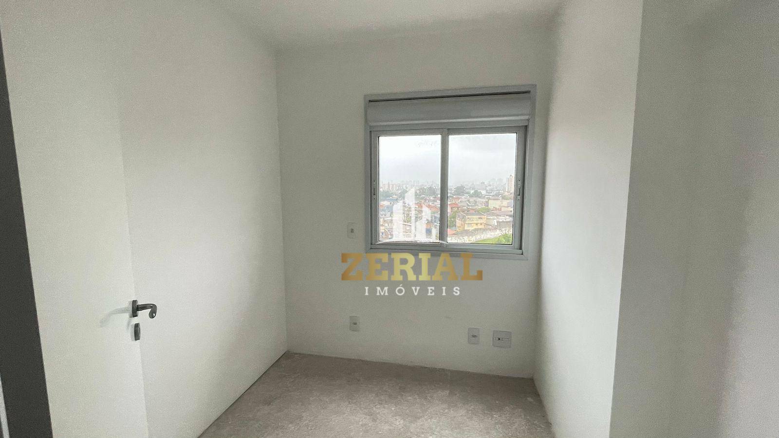 Apartamento para alugar com 2 quartos, 47m² - Foto 3