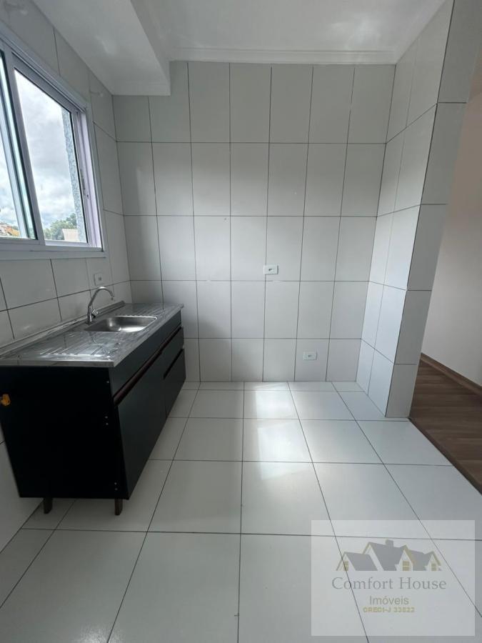 Apartamento, 2 quartos, 56 m² - Foto 4