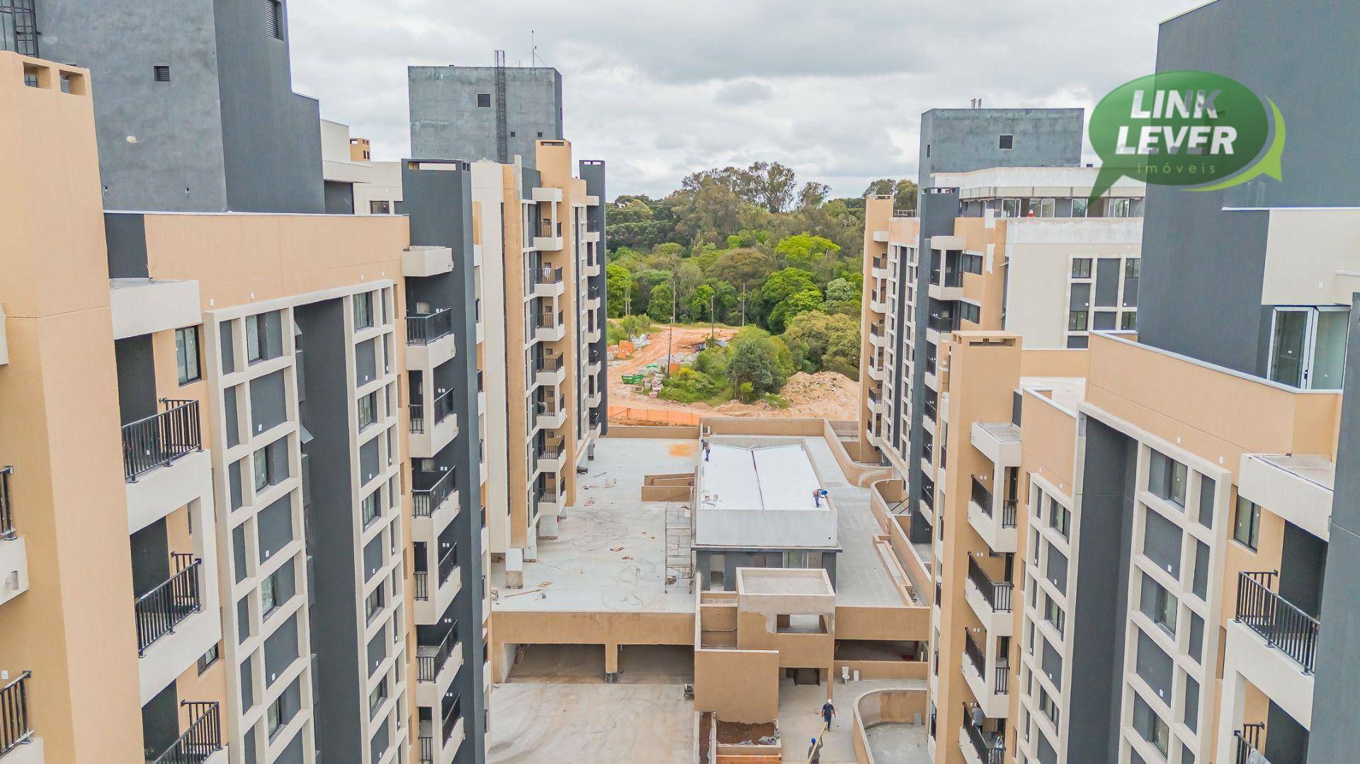 Apartamento à venda com 3 quartos, 73m² - Foto 66