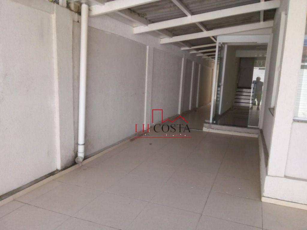 Casa à venda com 4 quartos, 145m² - Foto 19