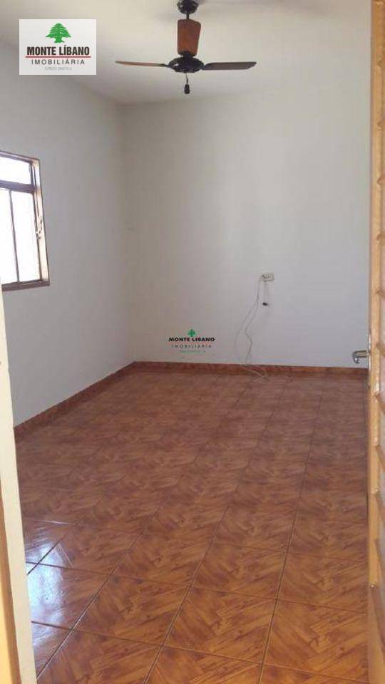 Casa à venda com 2 quartos, 1M2 - Foto 4