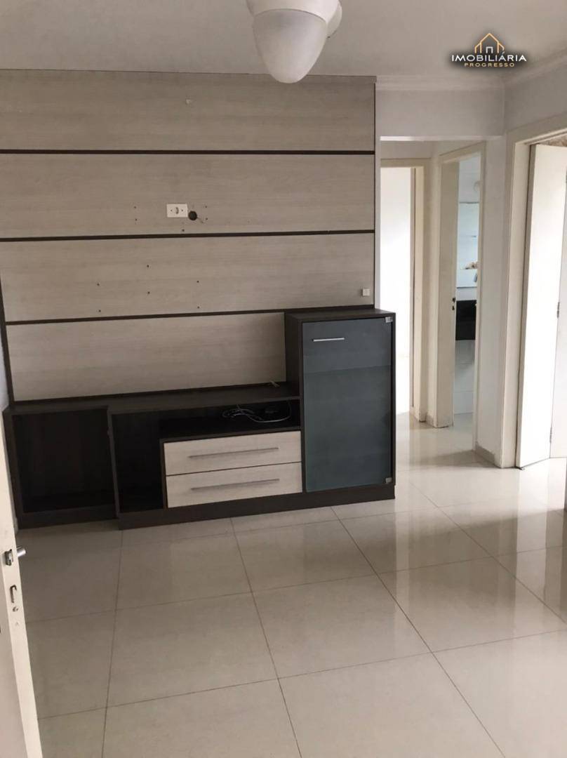 Apartamento à venda com 3 quartos, 53m² - Foto 7