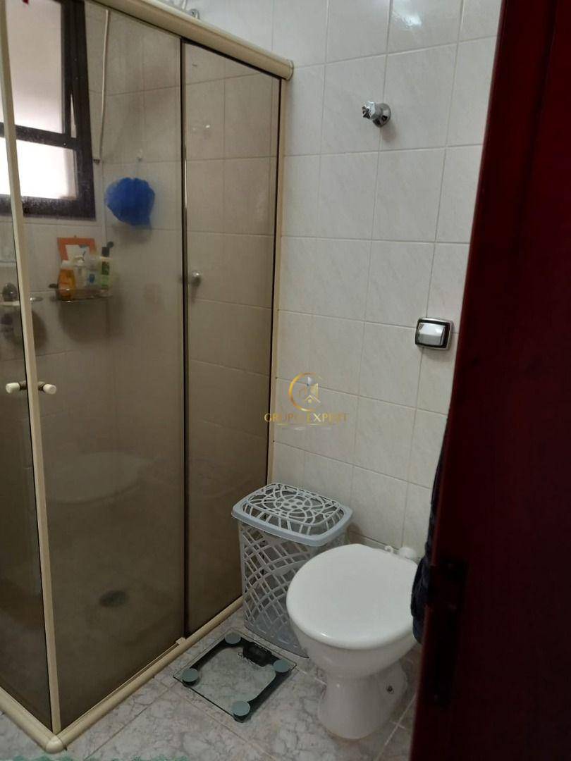 Apartamento à venda com 3 quartos, 107m² - Foto 23