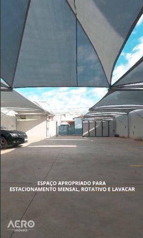 Terreno, 330 m² - Foto 4