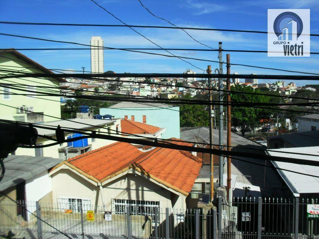 Sobrado à venda com 3 quartos, 135m² - Foto 8