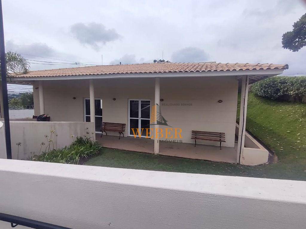 Apartamento à venda com 2 quartos, 47m² - Foto 14