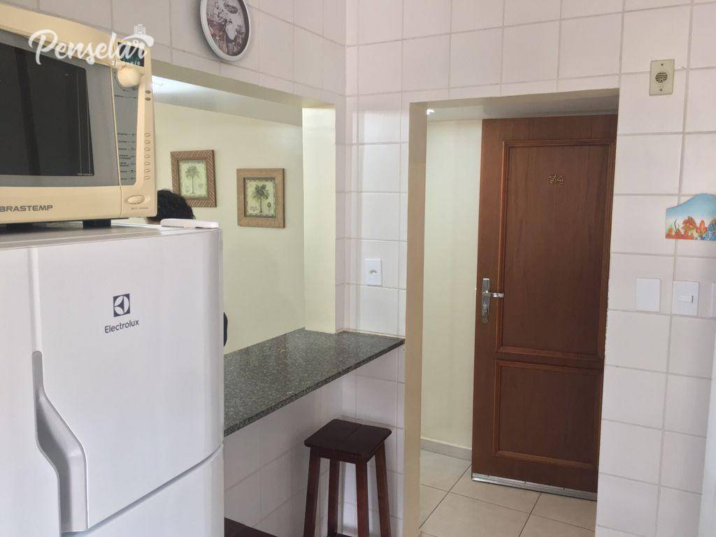 Apartamento à venda com 2 quartos, 75m² - Foto 6