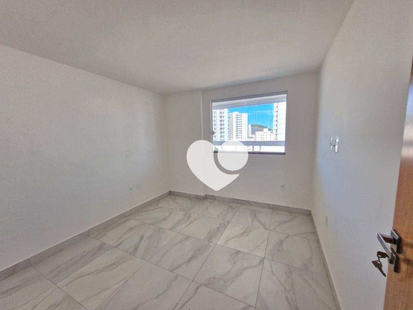 Apartamento à venda com 3 quartos, 99m² - Foto 12