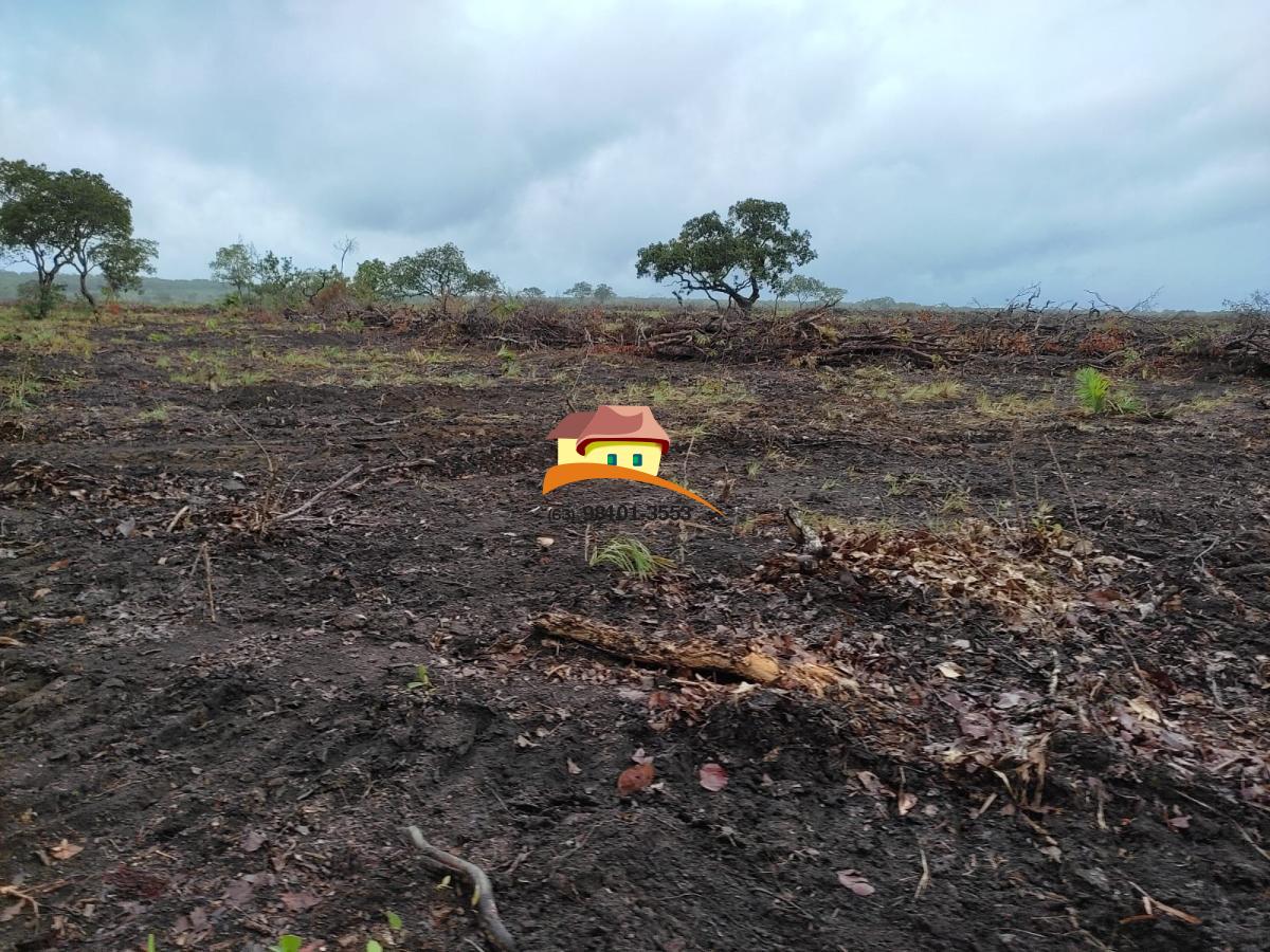 Fazenda à venda, 1m² - Foto 19