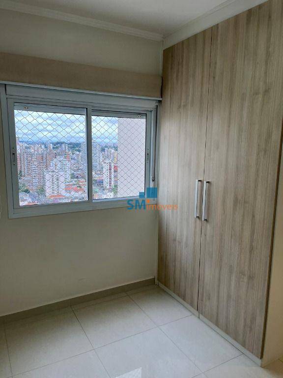 Apartamento à venda com 3 quartos, 123m² - Foto 14