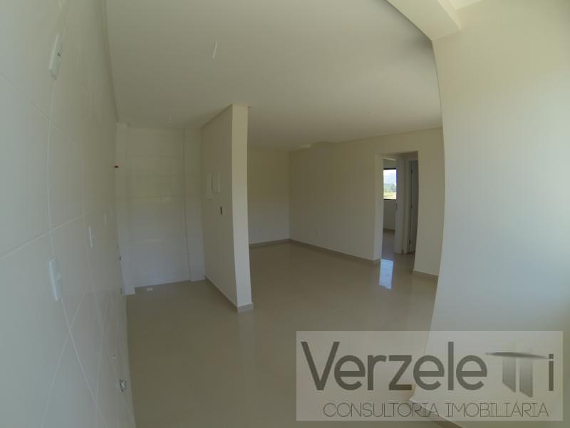 Apartamento à venda com 2 quartos, 60m² - Foto 10