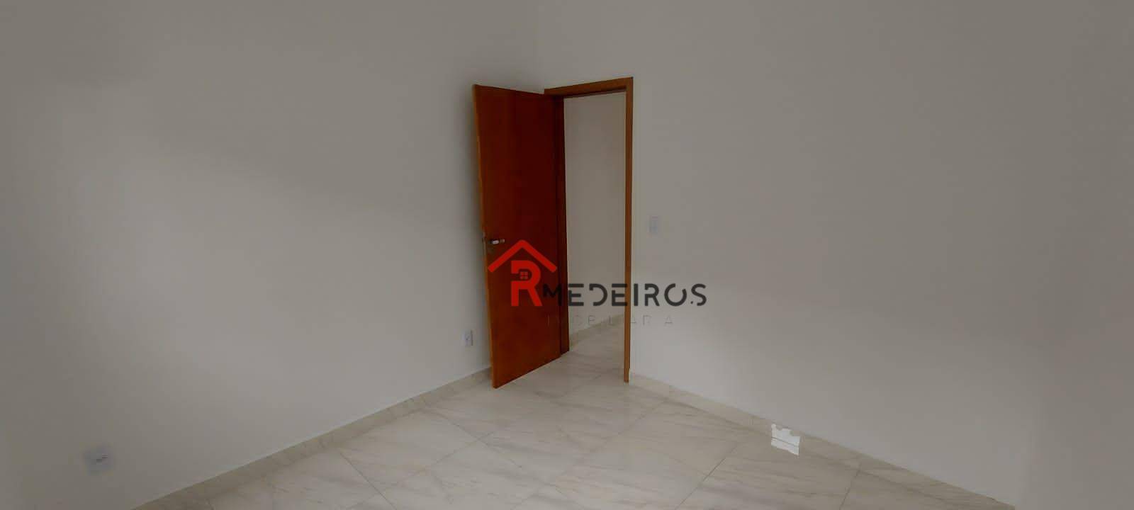 Sobrado à venda com 2 quartos, 65m² - Foto 10