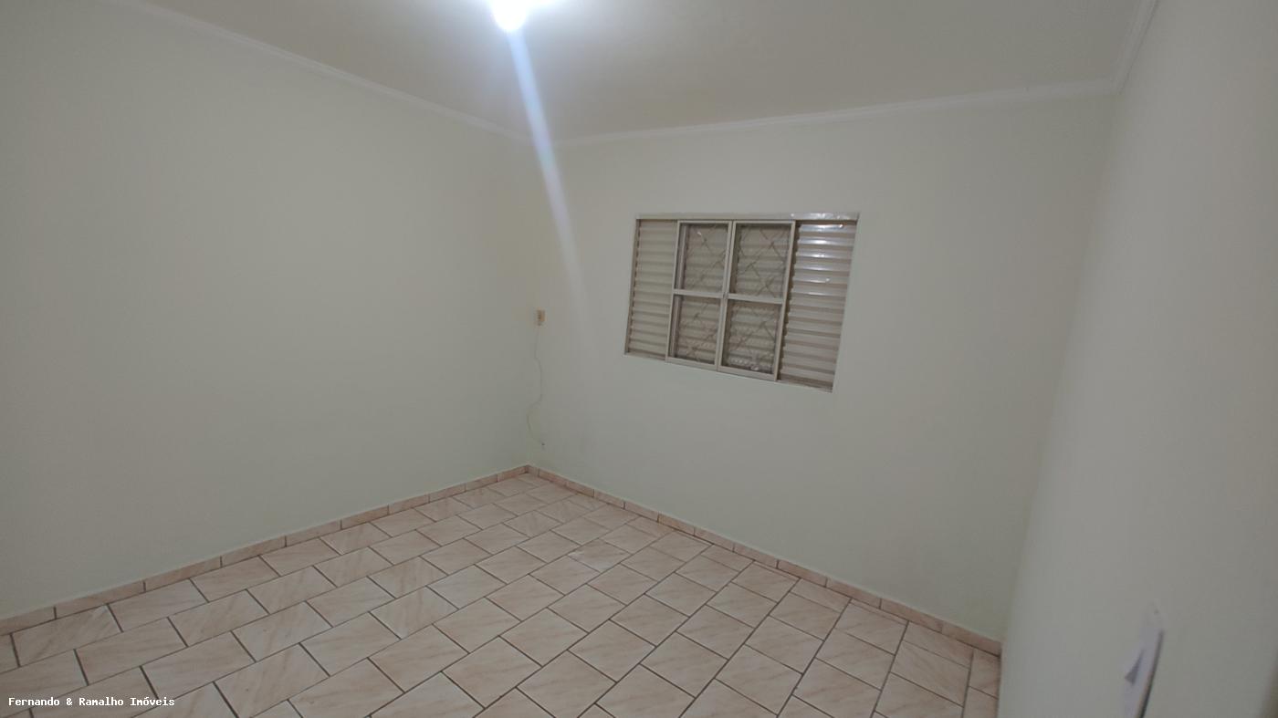 Casa à venda com 3 quartos, 510m² - Foto 11