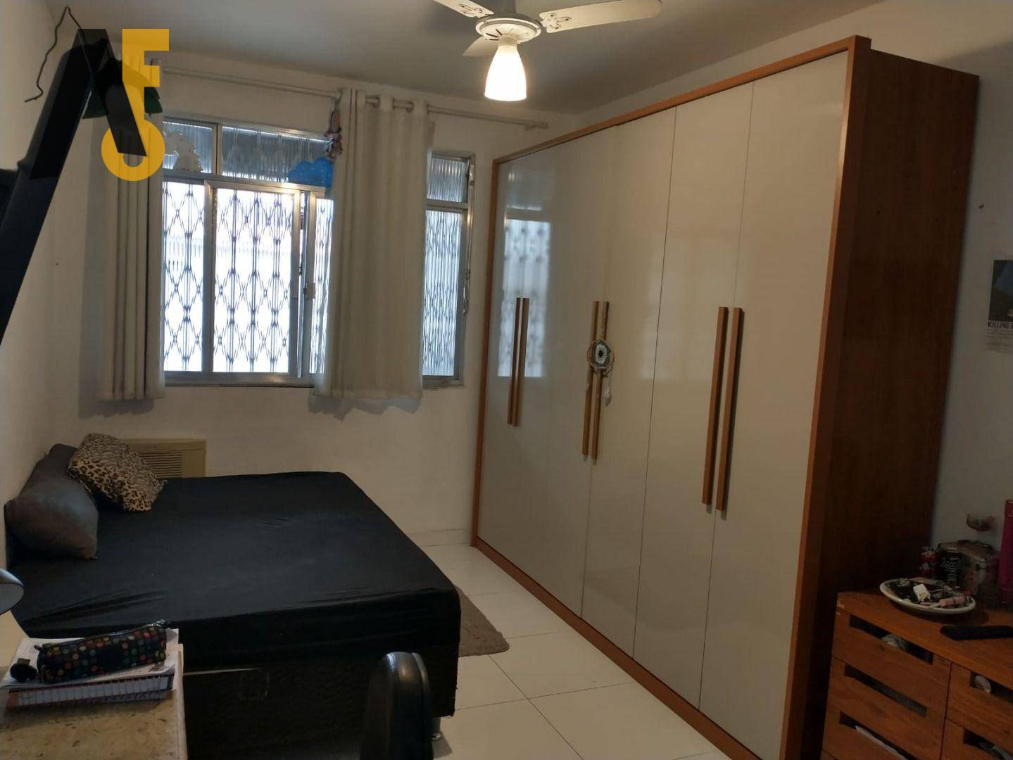 Casa à venda com 2 quartos, 171m² - Foto 7