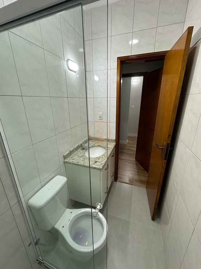 Casa à venda com 3 quartos, 145m² - Foto 16