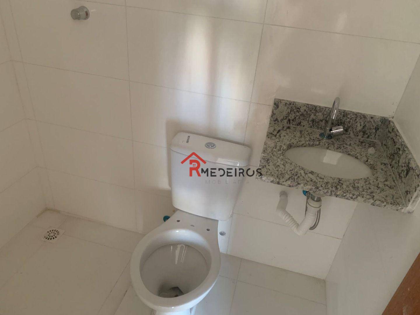 Apartamento para alugar com 2 quartos, 65m² - Foto 13