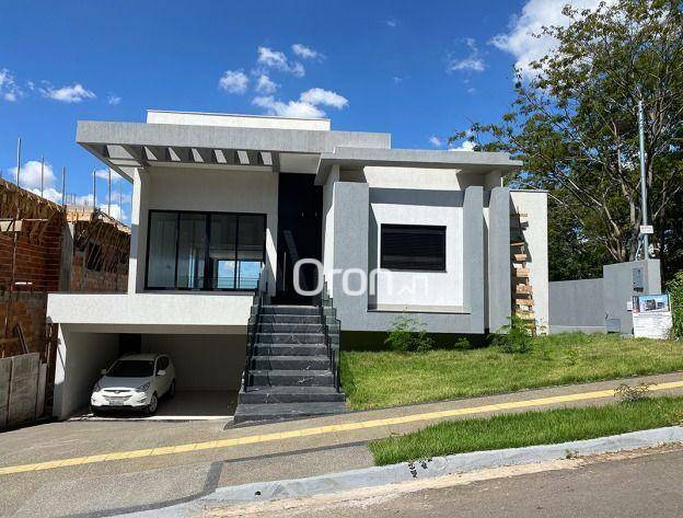 Sobrado à venda com 4 quartos, 422m² - Foto 4