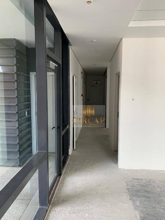 Prédio Inteiro para alugar, 1307m² - Foto 18