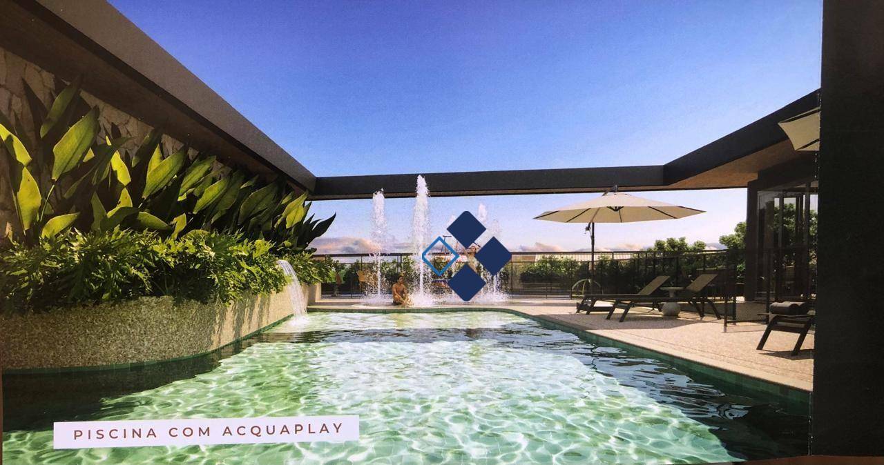 Loteamento e Condomínio, 130 m² - Foto 3