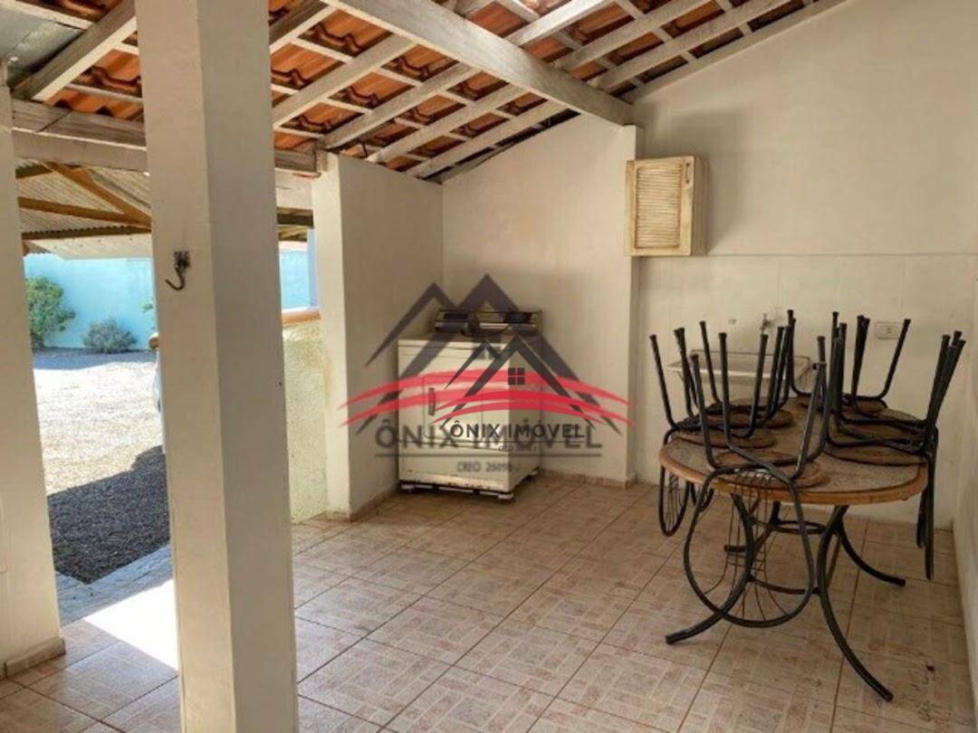 Conjunto Comercial-Sala à venda, 308m² - Foto 9