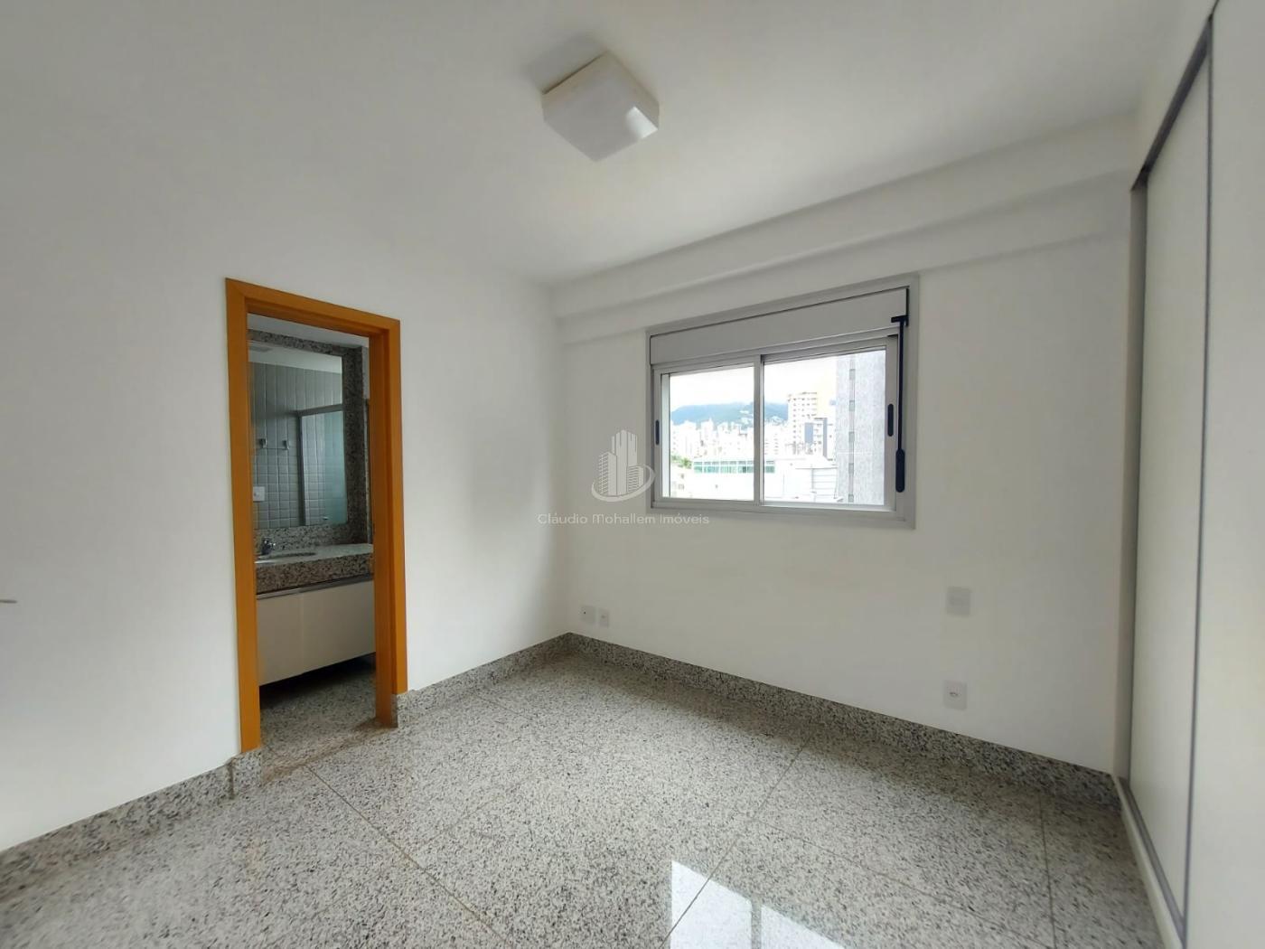 Apartamento para alugar com 3 quartos, 83m² - Foto 12