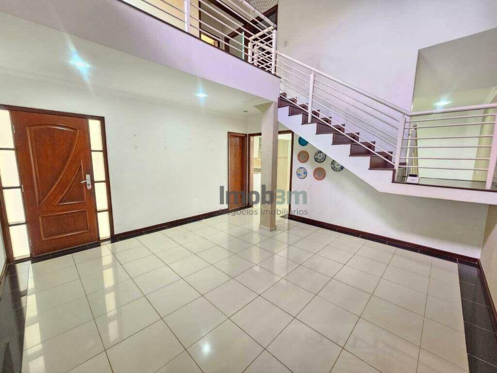 Sobrado à venda com 3 quartos, 190m² - Foto 3