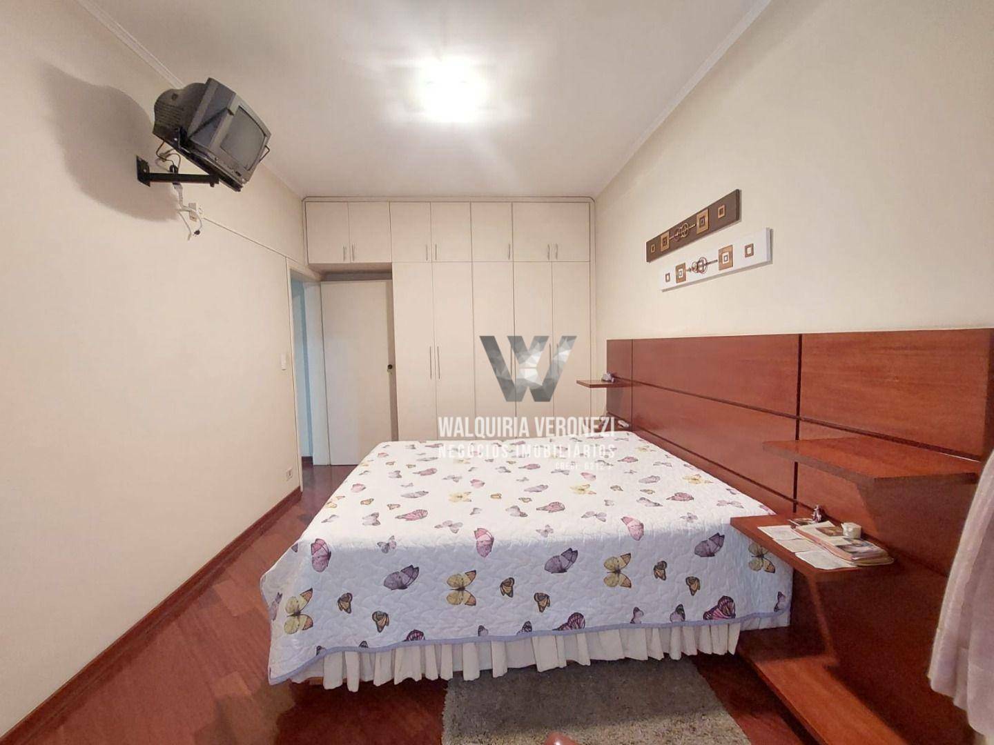 Apartamento à venda com 2 quartos, 90m² - Foto 18