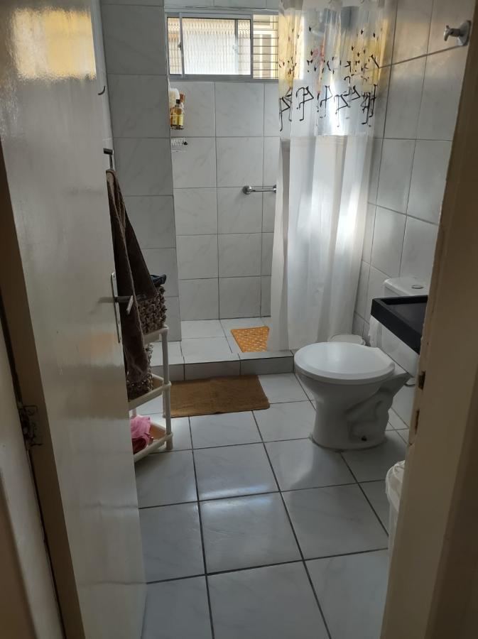 Apartamento à venda com 2 quartos, 70m² - Foto 10