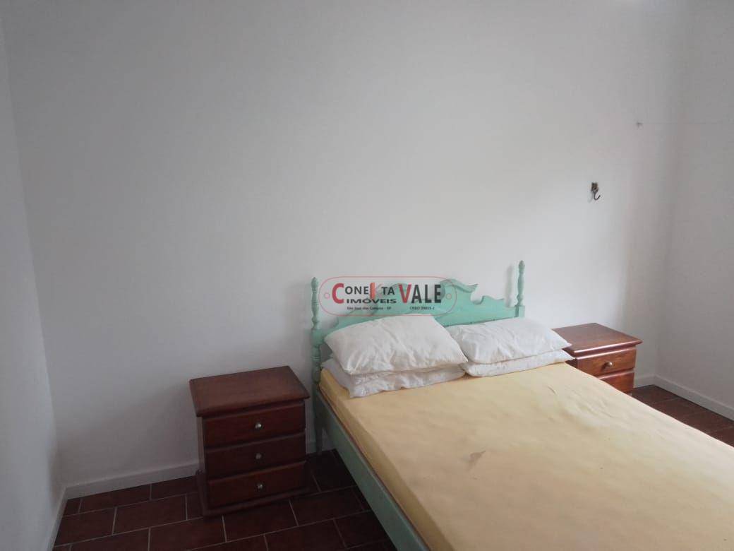 Apartamento à venda com 2 quartos, 62m² - Foto 14