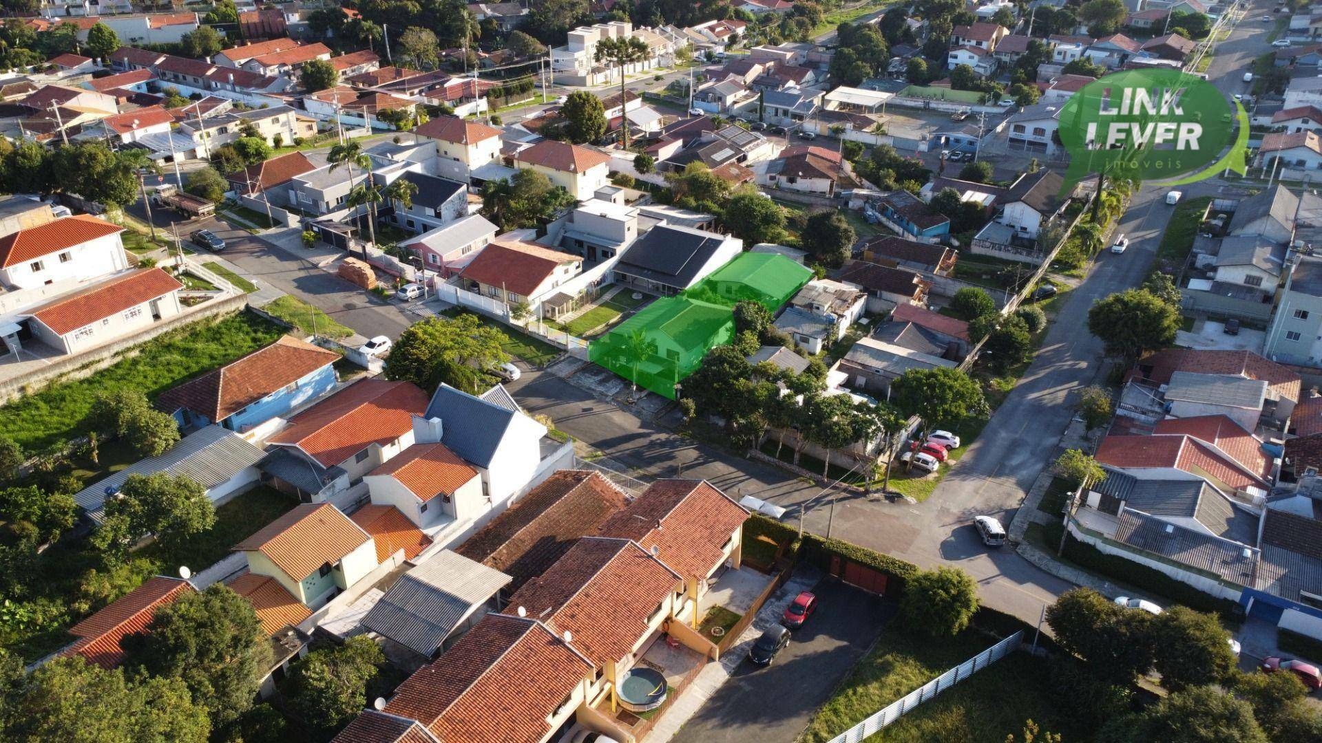 Terreno à venda, 456M2 - Foto 3