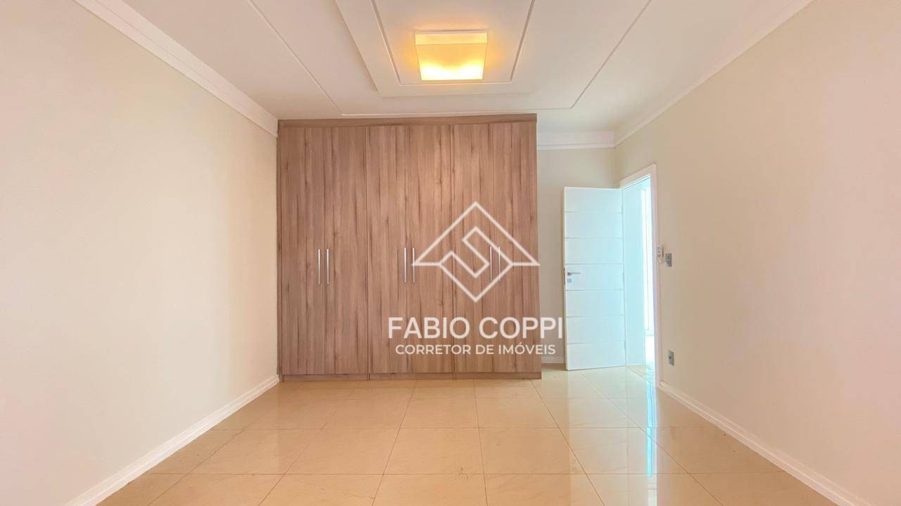 Casa de Condomínio à venda com 3 quartos, 530m² - Foto 41