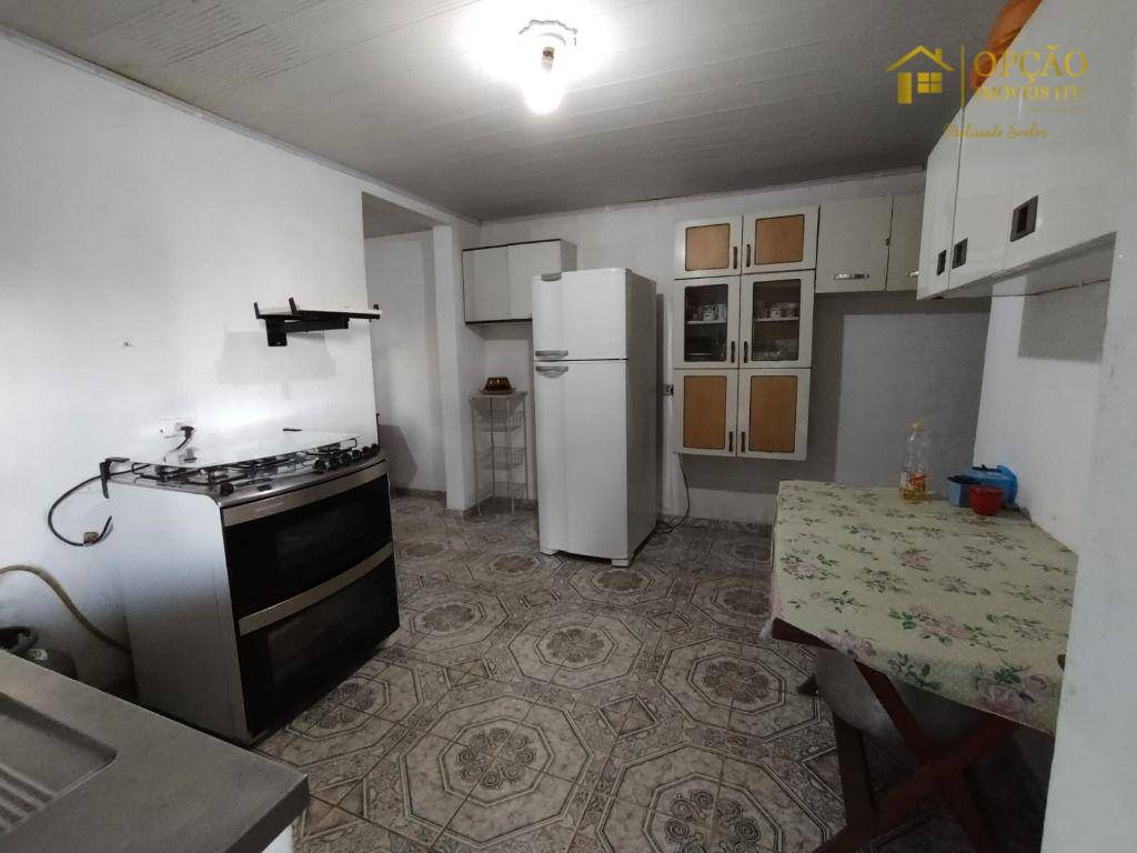 Chácara à venda com 3 quartos, 100m² - Foto 6