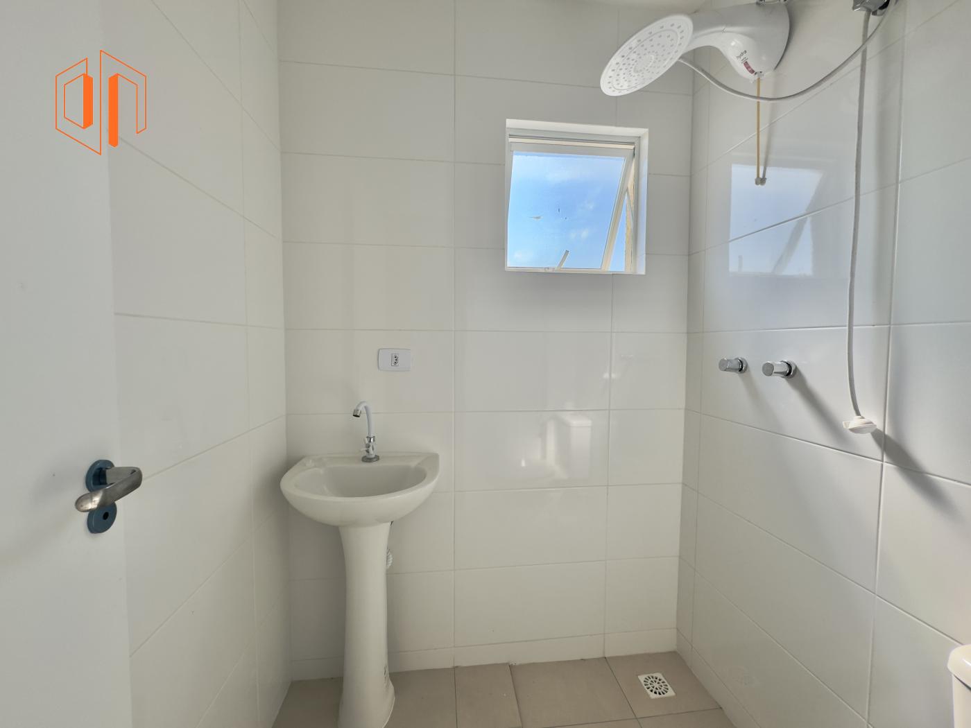 Apartamento à venda com 2 quartos, 49m² - Foto 10