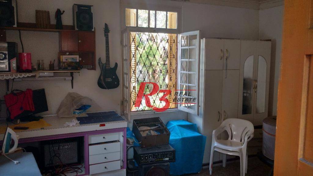 Casa à venda com 3 quartos, 200m² - Foto 9