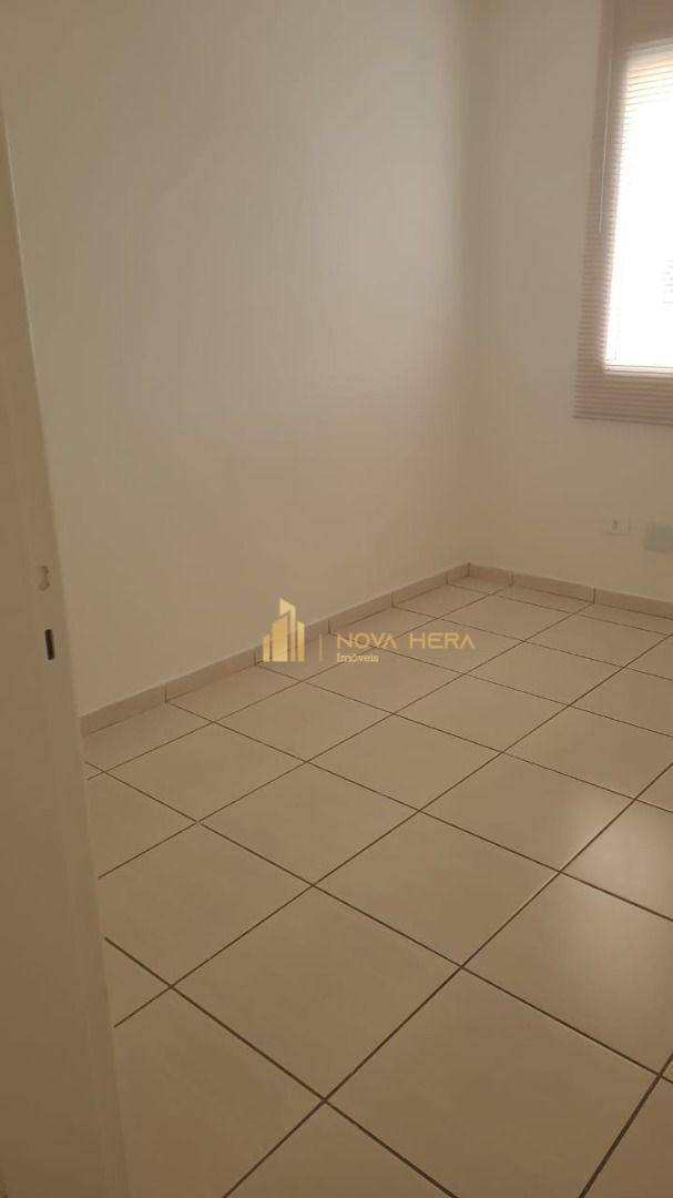 Apartamento à venda com 2 quartos, 50m² - Foto 15